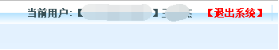 13.png