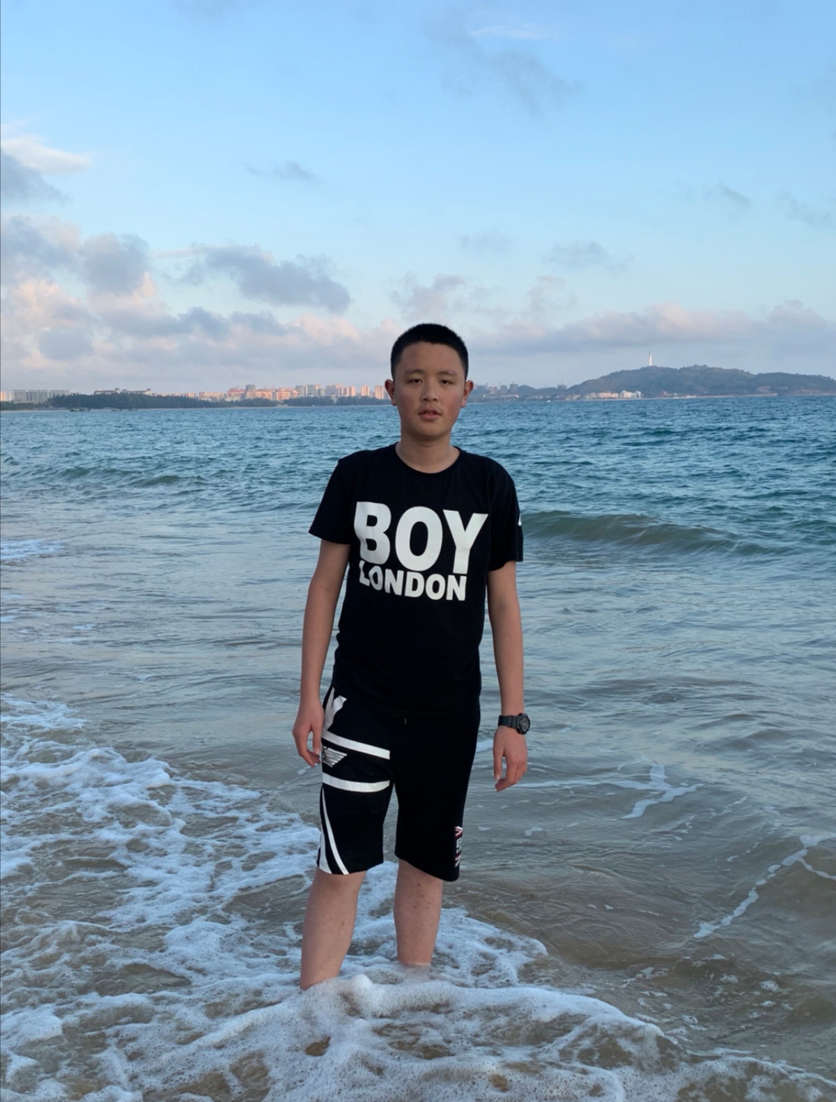 微信图片_20200917105331.jpg